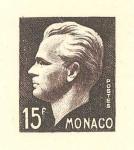 Monaco_1950_Yvert_348a-Scott_278_unadopted_thick_engraving_Rainier_III_brown_1707_Lx_ab_CP_detail