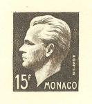 Monaco_1950_Yvert_348a-Scott_278_unadopted_thick_engraving_Rainier_III_brown_1710_Lx_ab_CP_detail