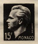 Monaco_1950_Yvert_348a-Scott_278_unadopted_thick_engraving_Rainier_III_brown_1713_Lx_aa_CP_detail