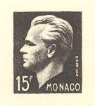 Monaco_1950_Yvert_348a-Scott_278_unadopted_thick_engraving_Rainier_III_brown_1713_Lx_ab_CP_detail