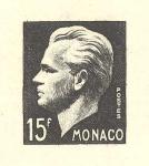 Monaco_1950_Yvert_348a-Scott_278_unadopted_thick_engraving_Rainier_III_grey_1605_Lx_ab_CP_detail