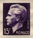 Monaco_1950_Yvert_348a-Scott_278_unadopted_thick_engraving_Rainier_III_violet_1507_Lx_aa_CP_detail