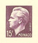 Monaco_1950_Yvert_348a-Scott_278_unadopted_thick_engraving_Rainier_III_violet_1510_Lx_ab_CP_detail