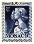 Monaco_1959_Yvert_PA72a-Scott_C55_unadopted_1000f_Grace_et_Rainier_III_gros_blue_a_AP_detail