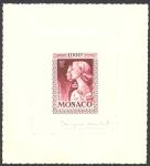 Monaco_1959_Yvert_PA72b-Scott_C55_unadopted_1000f_Grace_et_Rainier_III_maigre_lilac_ab_AP