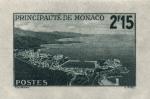 Monaco_1939_Yvert_179a-Scott_unissued_2f15_Rade_de_Monte-Carlo_green_1302_aa_CP_detail_a