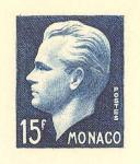 Monaco_1950_Yvert_348-Scott_278_blue_1102_Lx_detail