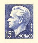 Monaco_1950_Yvert_348-Scott_278_blue_1112_Lx_detail