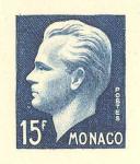 Monaco_1950_Yvert_348-Scott_278_blue_1115_Lx_detail