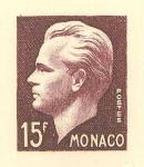 Monaco_1950_Yvert_348-Scott_278_brown_1705_Lx_detail