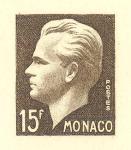 Monaco_1950_Yvert_348-Scott_278_brown_1711_Lx_detail