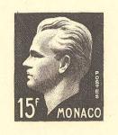 Monaco_1950_Yvert_348-Scott_278_brown_1713_Lx_detail