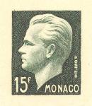 Monaco_1950_Yvert_348-Scott_278_green_1314_Lx_detail