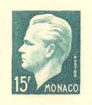 Monaco_1950_Yvert_348-Scott_278_green_1321_Lc_a_detail