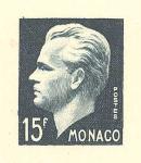 Monaco_1950_Yvert_348-Scott_278_grey-blue_1601_Lc_detail