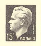Monaco_1950_Yvert_348-Scott_278_grey_1609_Lx_detail