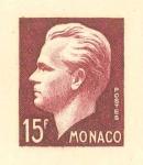 Monaco_1950_Yvert_348-Scott_278_lilac_1515_Lx_detail
