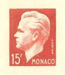 Monaco_1950_Yvert_348-Scott_278_orange_1202_Lc_detail