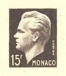 Monaco_1950_Yvert_348-Scott_278_sepia_1604_Lx_detail