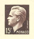 Monaco_1950_Yvert_348-Scott_278_sepia_1607_Lx_a_detail
