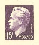 Monaco_1950_Yvert_348-Scott_278_violet_1519_Lx_detail