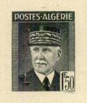 Algeria_1942_Yvert_196b-Scott_137_unadopted_1f50_Petain_black_a_AP_detail