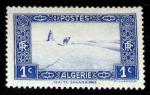 Algeria_1936_Yvert_101-Scott_79_Sahara_and_camel_a_IS