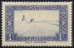 Algeria_1936_Yvert_101-Scott_79_Sahara_and_camel_d_IS