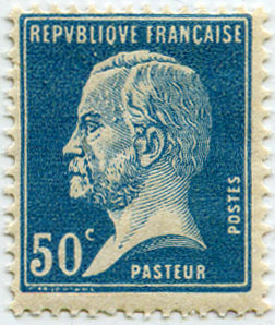 France_1923_Yvert_176-Scott_191_typo