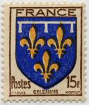 France_1944_Yvert_604-Scott_469_typo