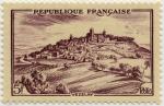 France_1946_Yvert_759-Scott_568