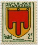 France_1949_Yvert_837-Scott_619_typo