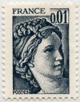 France_1978_Yvert_1962-Scott_1560
