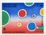 France_1982_Yvert_2200-Scott_1820