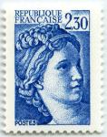 France_1981_Yvert_2156-Scott_1757