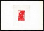 Dahomey_1941_Yvert_137-Scott_etat_carmine-red