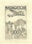 Madagascar_1944_Yvert_PA62-Scott_C45_black_bb_MEDIUM_DIE_detail
