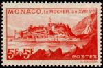 Monaco_1939_Yvert_194-Scott_B35