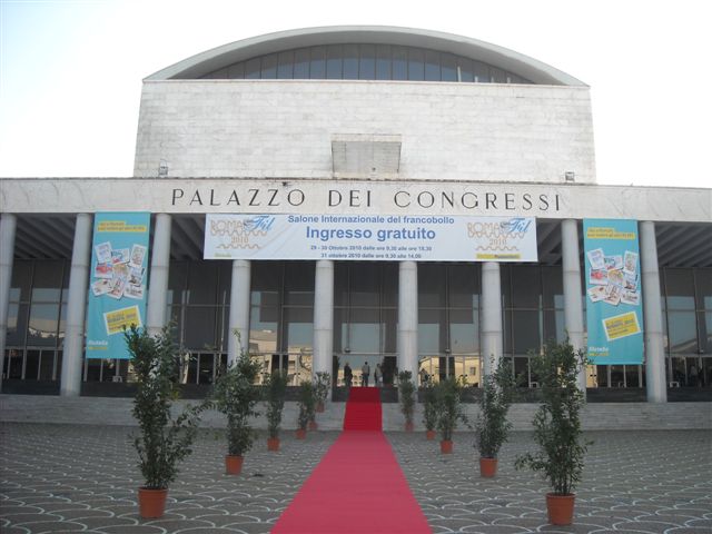 photo_002_Palazzo_dei_Congressi_b