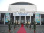 photo_002_Palazzo_dei_Congressi_b