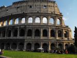 photo_025_Colosseo