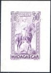 Madagascar_1936_Yvert_184a-Scott_174_unadopted_inverted_Gallieni_violet_a_typo_AP