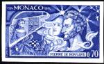 Monaco_1974_Yvert_964-Scott_911_blue