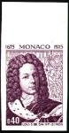 Monaco_1975_Yvert_1010-Scott_968_violet_b