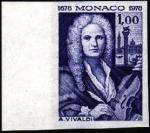 Monaco_1978_Yvert_1133-Scott_1110_violet