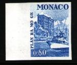 Monaco_1978_Yvert_1134-Scott_1111_blue