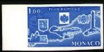 Monaco_1978_Yvert_1135-Scott_1112_blue