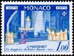 Monaco_1979_Yvert_1175-Scott_1167
