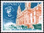 Monaco_1979_Yvert_1180-Scott_1172
