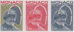 Monaco_1981_Yvert_1290-Scott_1304_three